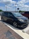 2011 Toyota Sienna SE
