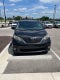 2011 Toyota Sienna SE