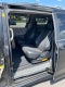 2011 Toyota Sienna SE