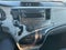 2011 Toyota Sienna SE