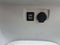 2012 Toyota Sienna XLE V6 8 Passenger