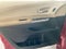 2024 Toyota Sienna Limited