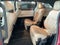 2024 Toyota Sienna Limited