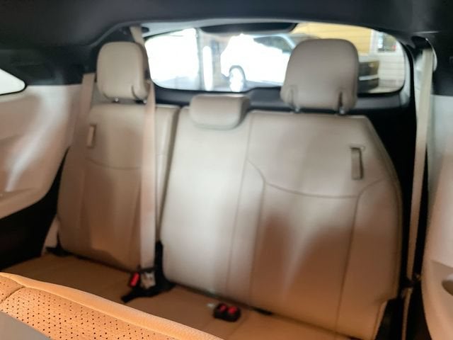 2024 Toyota Sienna Limited