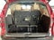 2024 Toyota Sienna Limited