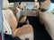 2024 Toyota Sienna Limited