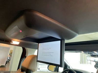 2024 Toyota Sienna Limited