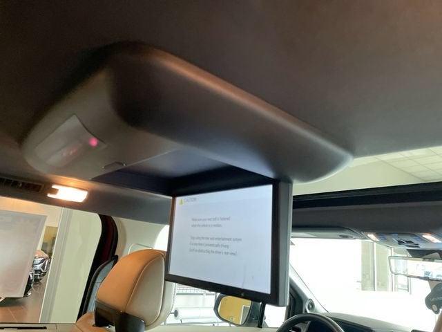 2024 Toyota Sienna Limited