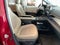 2024 Toyota Sienna Limited