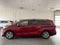 2024 Toyota Sienna Limited
