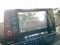 2024 Toyota Sienna Limited