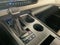2024 Toyota Sienna Limited