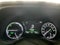 2024 Toyota Sienna Limited