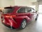 2024 Toyota Sienna Limited