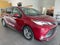 2024 Toyota Sienna Limited