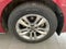 2024 Toyota Sienna Limited