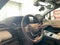 2024 Toyota Sienna Limited