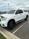 2013 Toyota Tundra Grade 5.7L V8