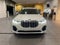2020 BMW X7 Sports Activity Vehicle xDrive50i