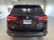 2023 BMW X5 M50i