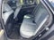2022 Kia K5 EX
