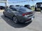 2022 Kia K5 EX