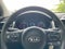 2017 Kia Sorento 2.4L LX