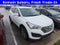 2016 Hyundai Santa Fe Sport 2.4L
