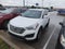 2016 Hyundai Santa Fe Sport 2.4L