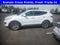 2016 Hyundai Santa Fe Sport 2.4L