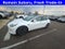 2021 Tesla Model 3 Long Range Dual Motor All-Wheel Drive