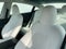 2021 Tesla Model 3 Long Range Dual Motor All-Wheel Drive