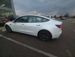 2021 Tesla Model 3 Long Range Dual Motor All-Wheel Drive