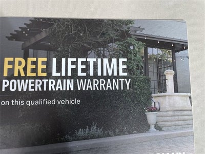 2025 Mitsubishi Outlander Sport 2.0 LE AWC