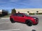 2025 Mitsubishi Outlander Sport 2.0 LE AWC