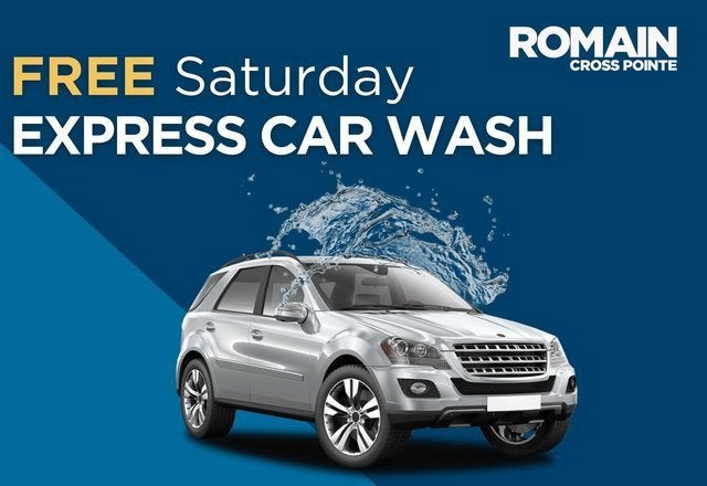 2024 Mitsubishi Outlander SEL Black Edition S-AWC