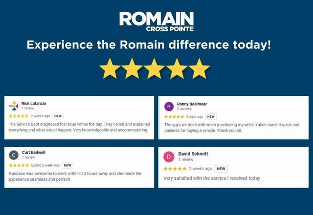 2024 Mitsubishi Outlander SEL Black Edition S-AWC