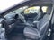 2025 Subaru Impreza Base 5-Door