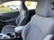 2025 Subaru Impreza Base 5-Door