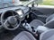 2025 Subaru Impreza Base 5-Door