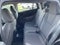 2025 Subaru Impreza Base 5-Door