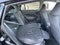 2025 Subaru Impreza Base 5-Door