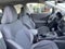 2025 Subaru Impreza Base 5-Door
