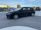 2025 Subaru Impreza Base 5-Door