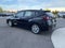 2025 Subaru Impreza Base 5-Door