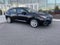 2025 Subaru Impreza Base 5-Door