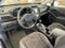 2024 Subaru Impreza Base 5-Door