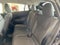 2024 Subaru Impreza Base 5-Door