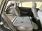 2024 Subaru Impreza Base 5-Door