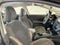 2024 Subaru Impreza Base 5-Door